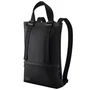 Asus Vivobook 3-in-1 Bag Mochila 16 pulgadas Negra